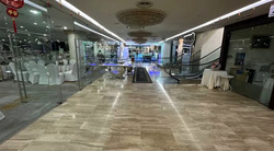 Grandlink Square (D14), Office #509075381